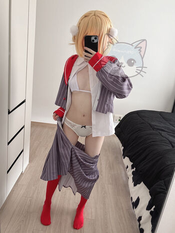 Nenechi page leaked private photo uncensored HD quality