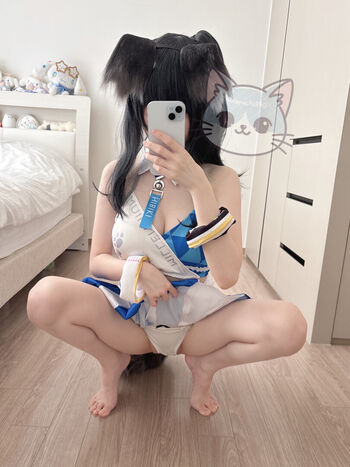 Nenechi page leaked private photo uncensored HD quality
