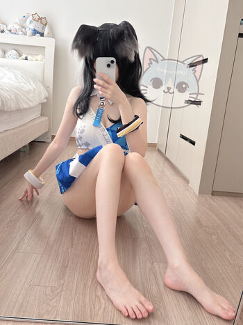Nenechi page leaked private photo uncensored HD quality