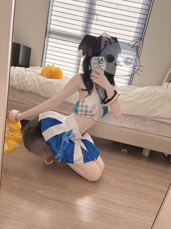 Nenechi page leaked private photo uncensored HD quality
