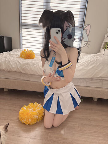 Nenechi page leaked private photo uncensored HD quality