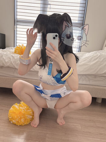Nenechi page leaked private photo uncensored HD quality