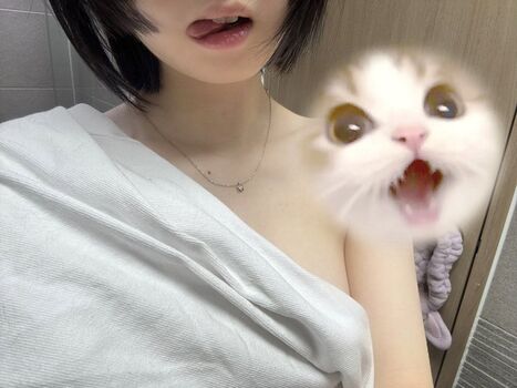 Nenechi page leaked private photo uncensored HD quality