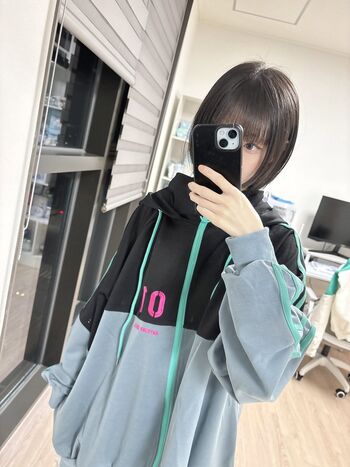 Nenechi page leaked private photo uncensored HD quality