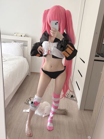 Nenechi page leaked private photo uncensored HD quality