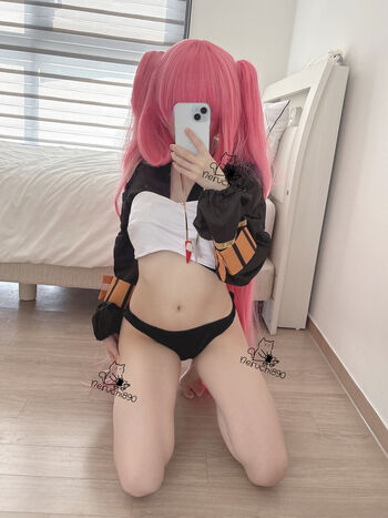 Nenechi page leaked private photo uncensored HD quality