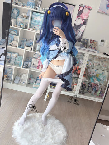 Nenechi page leaked private photo uncensored HD quality
