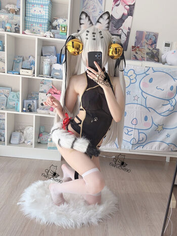 Nenechi page leaked private photo uncensored HD quality