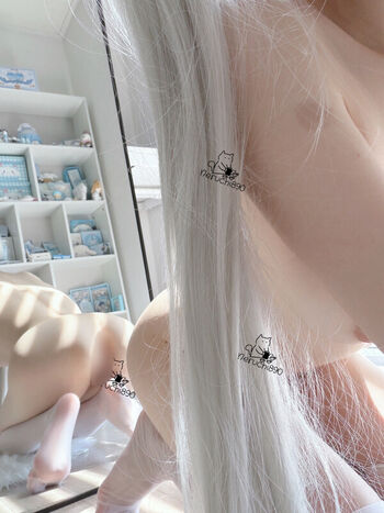 Nenechi page leaked private photo uncensored HD quality