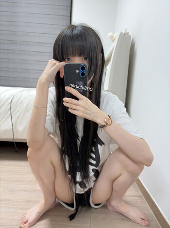 Nenechi page leaked private photo uncensored HD quality