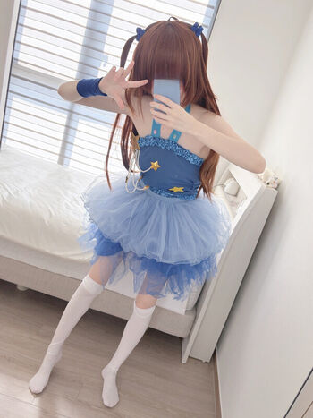 Nenechi page leaked private photo uncensored HD quality
