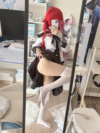 Nenechi page leaked private photo uncensored HD quality