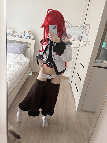 Nenechi page leaked private photo uncensored HD quality