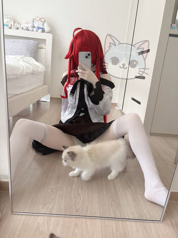 Nenechi page leaked private photo uncensored HD quality