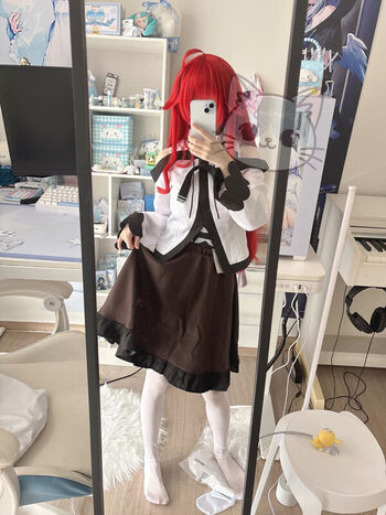 Nenechi page leaked private photo uncensored HD quality