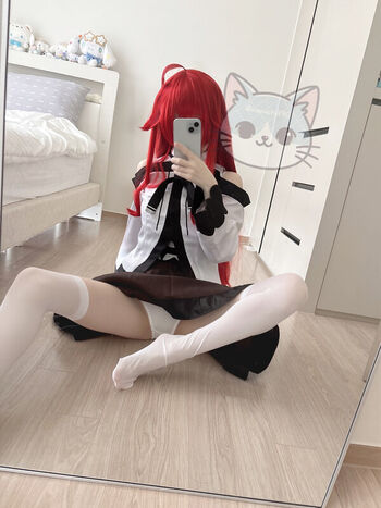 Nenechi page leaked private photo uncensored HD quality