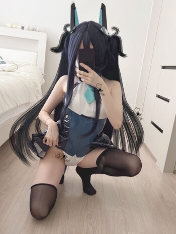 Nenechi page leaked private photo uncensored HD quality