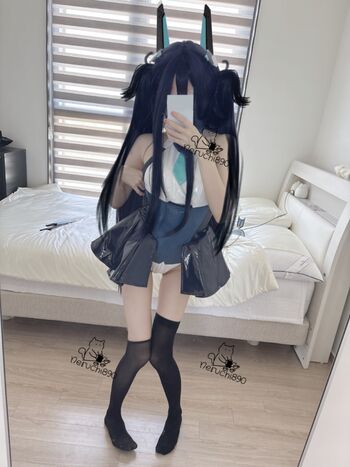 Nenechi page leaked private photo uncensored HD quality