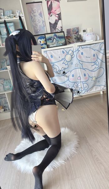 Nenechi page leaked private photo uncensored HD quality