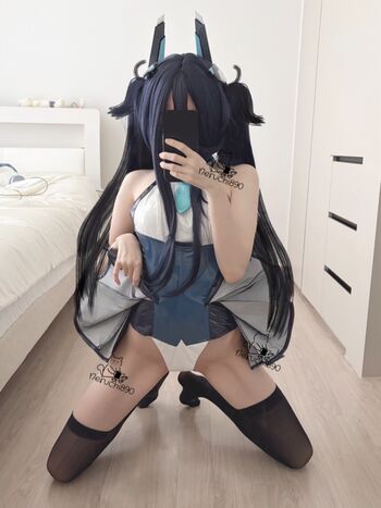 Nenechi page leaked private photo uncensored HD quality