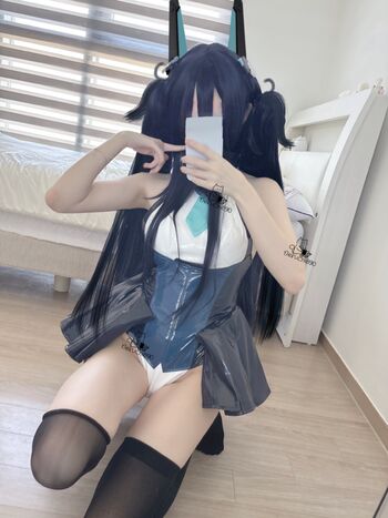 Nenechi page leaked private photo uncensored HD quality