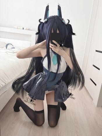 Nenechi page leaked private photo uncensored HD quality