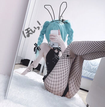 Nenechi page leaked private photo uncensored HD quality