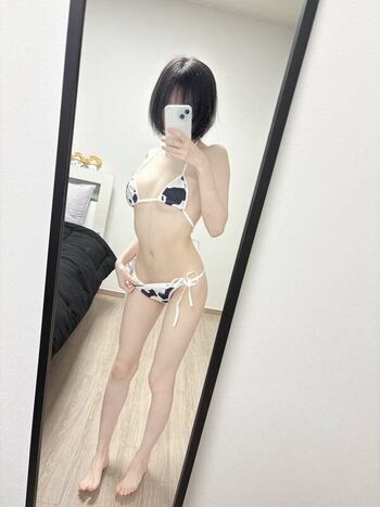 Nenechi page leaked private photo uncensored HD quality