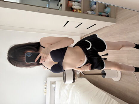 Nenechi page leaked private photo uncensored HD quality