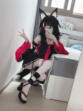 Nenechi page leaked private photo uncensored HD quality