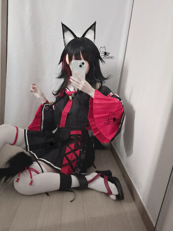 Nenechi page leaked private photo uncensored HD quality