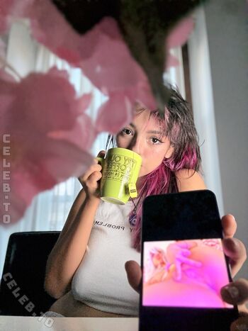 Nerdy beila page leaked private photo uncensored HD quality