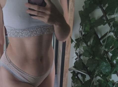 Nerdy kathie leaked private photo uncensored HD quality