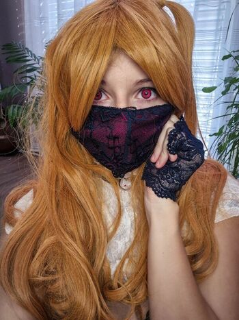 Nerdy kathie leaked private photo uncensored HD quality