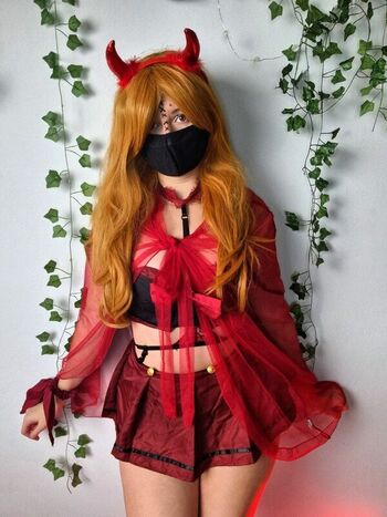 Nerdy kathie leaked private photo uncensored HD quality