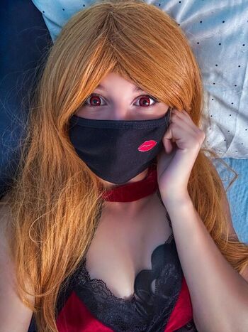 Nerdy kathie leaked private photo uncensored HD quality