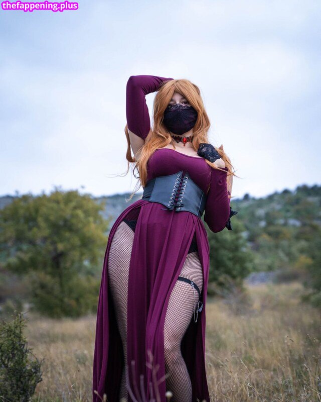 Page/ leaked private photo uncensored HD quality