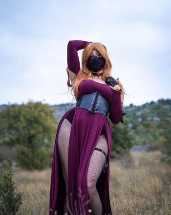 Nerdy kathie leaked private photo uncensored HD quality