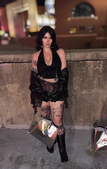 Nerdy lil peach leaked private photo uncensored HD quality