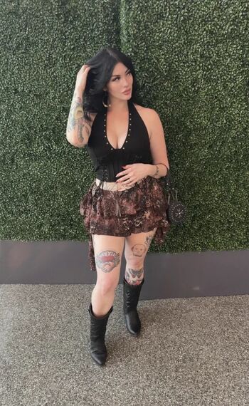 Nerdy lil peach leaked private photo uncensored HD quality