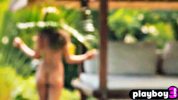 Nerea rentz leaked private photo uncensored HD quality