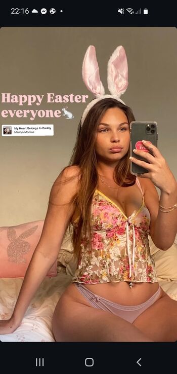 Nesdurand bananablue page leaked private photo uncensored HD quality