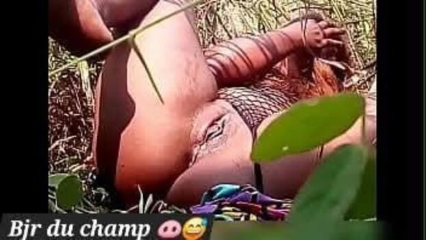 Nesdurand bananablue page leaked private photo uncensored HD quality