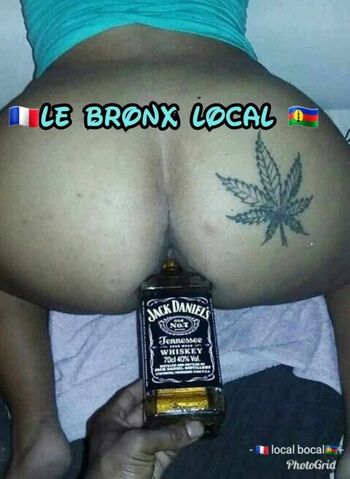Nesdurand bananablue page leaked private photo uncensored HD quality