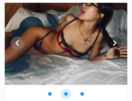 Nesdurand bananablue page leaked private photo uncensored HD quality