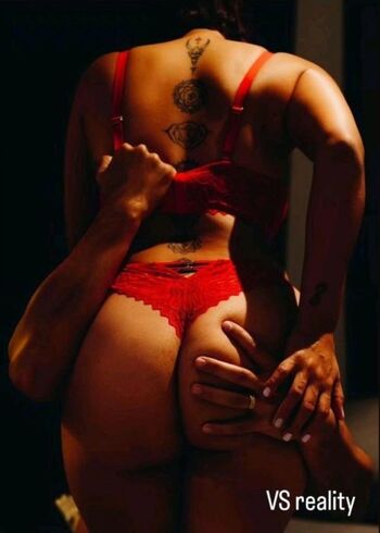 Nesdurand bananablue page leaked private photo uncensored HD quality