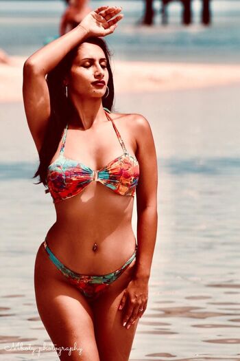 Nesdurand bananablue page leaked private photo uncensored HD quality