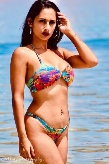 Nesdurand bananablue page leaked private photo uncensored HD quality