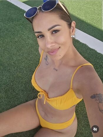 Nesdurand bananablue page leaked private photo uncensored HD quality