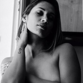 Nesdurand bananablue page leaked private photo uncensored HD quality